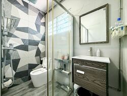 Blk 648 Jalan Tenaga (Bedok), HDB 5 Rooms #480515111